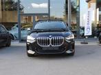 BMW Serie 2 225 e xDrive PHEV M Sport / PANO / TREKHAAK / KE, Gebruikt, 2 Reeks, 136 pk, USB