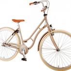 Damesfiets nieuw, Ophalen of Verzenden, Nieuw, Versnellingen
