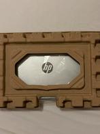 HP PROBOOK 450 G10, Computers en Software, Windows Laptops, Ophalen