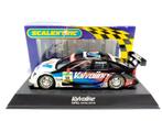 Scalextric Opel Vectra GTS V8 DTM ""DUMBRECK"" #9 Ref C2685, Kinderen en Baby's, Nieuw, Overige merken, Elektrisch, Racebaan