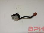 Startrelais Suzuki GSX-R 600 750 1000 K1 K2 K3 2001 t/m 2003, Motoren, Ophalen of Verzenden, Gebruikt