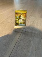 Pokemon golden super Rod, Enlèvement ou Envoi, Neuf, Cartes en vrac