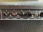 Fender FM 212R, Muziek en Instrumenten, Gebruikt, 100 watt of meer, Gitaar, Ophalen