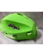 ninja 300R 2012 - 2017 Kawasaki Benzinetank D1-43049, Motoren