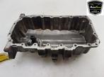 CARTERPAN Volkswagen Passat Variant (3C5) (01-2005/11-2010), Gebruikt, Volkswagen