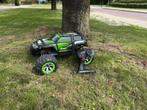 TRAXXAS SUMMIT (E-REVO) | Schaal 1:8 | Nieuwstaat | RtR, Hobby en Vrije tijd, Ophalen