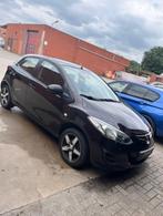 mazda 2 euro 5 2011 airco 5deurs, Autos, Mazda, Boîte manuelle, 5 portes, Diesel, Achat