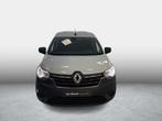 Renault Express Blue dCi 75 Confort, Voorwielaandrijving, Stof, 4 cilinders, Renault