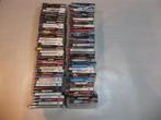 Lot 77 PS3-games, compleet met instructies, Games en Spelcomputers, Ophalen, Gebruikt