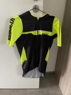 bioracer koerstrui maat s/m, Ophalen of Verzenden, Gebruikt, S