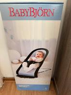 Babybjorn balancelle, Enfants & Bébés, Relax bébé, Comme neuf
