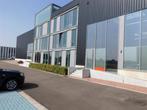 Industrieel te huur in Meerhout, Autres types