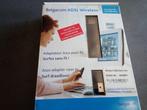2 Clées USB WIFI, Computers en Software, Ophalen, Gebruikt, Extern, Asus