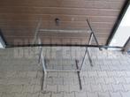 Zijskirt Daklijst Rechts BMW 6 F12 8563420761 Dorpel ZH1341, Auto-onderdelen, Gebruikt, Links, 6 maanden garantie, Ophalen of Verzenden
