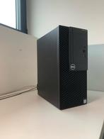 Dell Optiplex (Core i5, 512GB Nvme, 8GB DDR4), 8 GB, Zo goed als nieuw, Dell, SSD