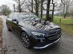 Mercedes-Benz E300 Hybride Rechargeable 2022 - Option compl, Autos, Achat, Euro 6, Entreprise, Autres carburants