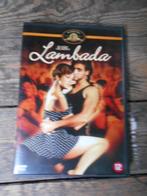 Lambada - DVD, CD & DVD, DVD | Drame, Comme neuf, Enlèvement ou Envoi