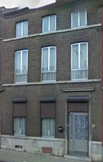 Maison de maître, Immo, Huizen en Appartementen te koop, Tussenwoning, Chatelet, 3 kamers, Provincie Henegouwen