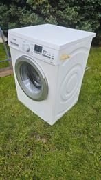 Siemens iq500 7kg 1400 t wasmachine, Ophalen of Verzenden, Zo goed als nieuw