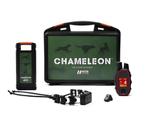 Collier de dressage CHAMELEON III B, martin systeme, Animaux & Accessoires, Autres accessoires pour animaux, Enlèvement ou Envoi