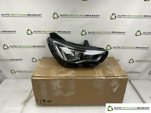 Koplamp Rechts Opel Crossland X NIEUW ORIGINEEL YP00015580, Autos : Pièces & Accessoires, Éclairage, Utilisé, Enlèvement ou Envoi