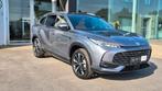 MG HS 1.5T-GDi Luxury Autom.  model 2025 (automatique), Autos, Entreprise, 5 portes, 5 places, Automatique