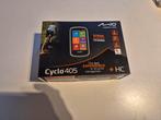 Fiets GPS Mio Cyclo 405 Hc, Fietsen en Brommers, Ophalen of Verzenden, GPS