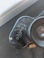 USSR WW2 1941 rare verrekijker, Audio, Tv en Foto, Optische apparatuur | Verrekijkers, Ophalen, Zo goed als nieuw, Minder dan 8x