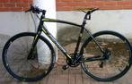 MERIDA speeder sportbike, Ophalen, 28 inch, Zo goed als nieuw, 15 tot 20 versnellingen