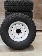 Wolf ET0 wielen Defender, Auto-onderdelen, Ophalen, Nieuw, Land Rover