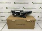 LED Koplamp Links Toyota Yaris 4 NIEUW ORIGINEEL 81170-K0060, Auto-onderdelen, Gebruikt, Ophalen of Verzenden