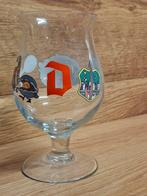 Duvelglas Seattle, Verzamelen, Biermerken, Ophalen of Verzenden, Nieuw, Duvel