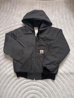 Vintage Carhartt jas, Ophalen of Verzenden, Zo goed als nieuw, Maat 48/50 (M), Carhartt