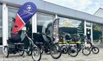 Diverse Elektrische driewielfietsen, Van Raam, Huka, PF Mobi, Fietsen en Brommers, Fietsen | Driewielfietsen, Ophalen of Verzenden