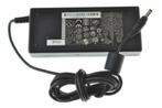 Nieuw. Compaq 70W 18.5V 3.8A AC Adapter Voeding PPP002L PA-1, Computers en Software, Laptop-opladers, Ophalen of Verzenden, Nieuw