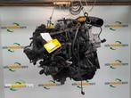 Moteur d'un Opel Corsa, -, -, Opel, 3 mois de garantie