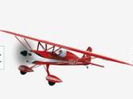 Cherche starlet graupner, Hobby & Loisirs créatifs, Enlèvement, Comme neuf