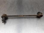 BARRE STABILISATRICE AVANT Kia Sportage (SL), Utilisé, Kia