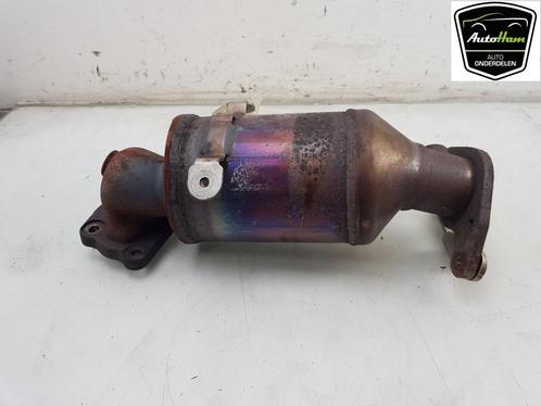 KATALYSATOR Opel Astra K (|12677856|12673045|), Auto-onderdelen, Uitlaatsystemen, Opel, Gebruikt