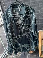 Blouses maat L en XL, perfecte nieuwstaat, Ophalen of Verzenden, Maat 42/44 (L)