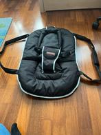 Kussen maxi cosi, Kinderen en Baby's, Wipstoeltjes, Ophalen, Zo goed als nieuw