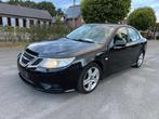 SAAB 9-3 - 2.0D *Automaat *Start rijdt goed, Automaat, Bedrijf, Diesel, Euro 4