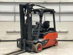 LINDE E20PL-02, LINDE, Heftruck, Test@example.com, _
1111  _, NL