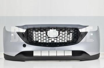 Bumper MAZDA CX5 CX-5 FACELIFT 2022- Voorbumper 02438 beschikbaar voor biedingen