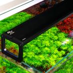 Skylight FOQAL serie led-aquariumlampen, Dieren en Toebehoren, Vissen | Aquaria en Toebehoren, Verzenden, Nieuw, Verlichting of Verwarming