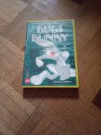DVD bugs Bunny, Enlèvement ou Envoi