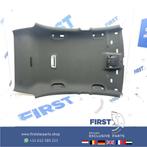 Mercedes dak hemel bekleding W176 W204 W205 W117 W156 W164, Auto-onderdelen, Gebruikt, -, Ophalen of Verzenden, -