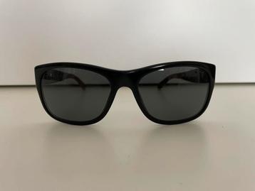 Zonnebril Ralph Lauren PH 4072 beschikbaar voor biedingen