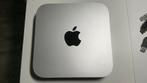 Apple mac mini 500gb SSD, Computers en Software, Apple Desktops, Ophalen of Verzenden, Zo goed als nieuw, Mac Mini, 8 GB