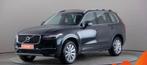 Volvo XC 90 7-zits model 2016 2019, Auto's, 7 zetels, Leder, Bedrijf, Diesel